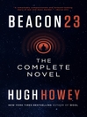Cover image for Beacon 23